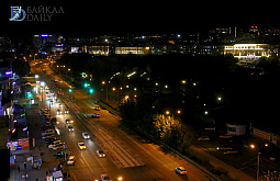 ����� ����-��� �� ��������� ������������ ������������ 