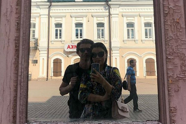 ���������� ���������� �����: �������������� �� ���� � ������ �������� ������� 