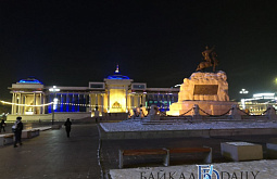 ���� �� ����� ������ ��������� ��������