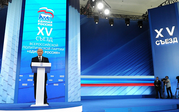 ������ � ������, �������������, ���������� ������������� ������ ������� ������ 