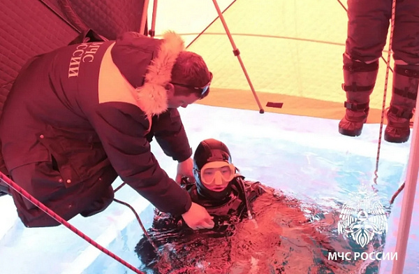 ��������� ��� ������ ������� �� ������� ��������� �� ��������