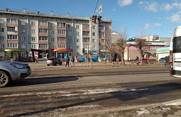 � ���� ������� �� ���� �������-��������� 