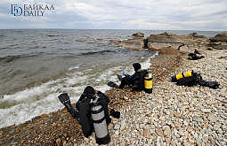 ������� ������� ���������