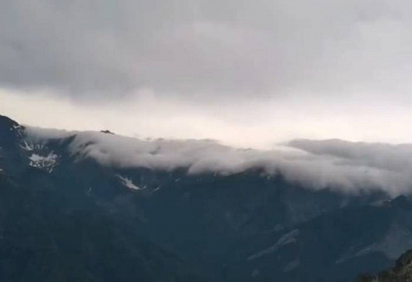 � ������� ����������� ������������ ������� 