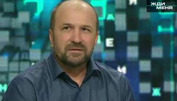 �������� ������� ������ 45 ��� ����� ����, �� ��� ��� �������� 