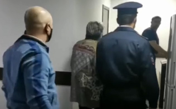 ������� ������� ����������� ������������� ��������� ������� ������� �� 9 ��� 