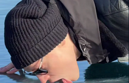 ���������� ����������� �� Shaman ��������� � ���� ������������