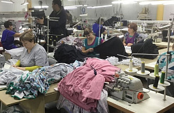 � ������� ������������������� ����������������� ��� �� ����� ����� 