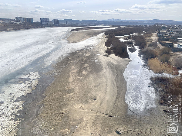 Улан удэ в апреле. Бурятия регион фото. Байкал фото 2023.