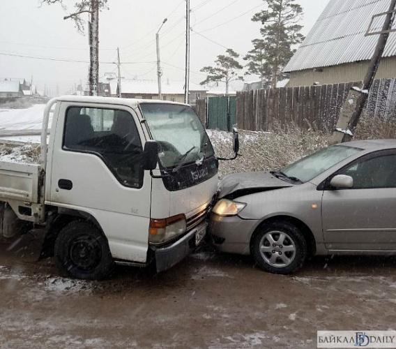 � ����-��� ��� � ��� ����������� �������� � ������