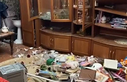 � ���� ������ �������� ���������� ��� ������ ������� ��� ������� ��������� ����