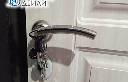 � ������� ����������� ����� ������ ��������� �� �������