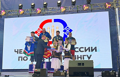 ������� ��������� ������ ���������� ������ �� ���-���������