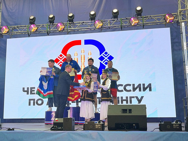 ������� ��������� ������ ���������� ������ �� ���-���������