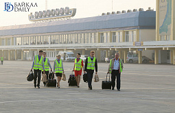 ����� �������� � ��������� ������� ����� ����� � ��������� ����