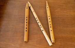 � ��������� ����� ��������� �� ������ ��� �����