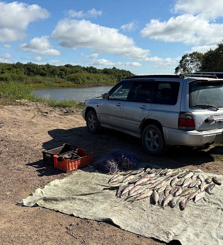 ����� �� ������� ��������� ����, � ������� ���