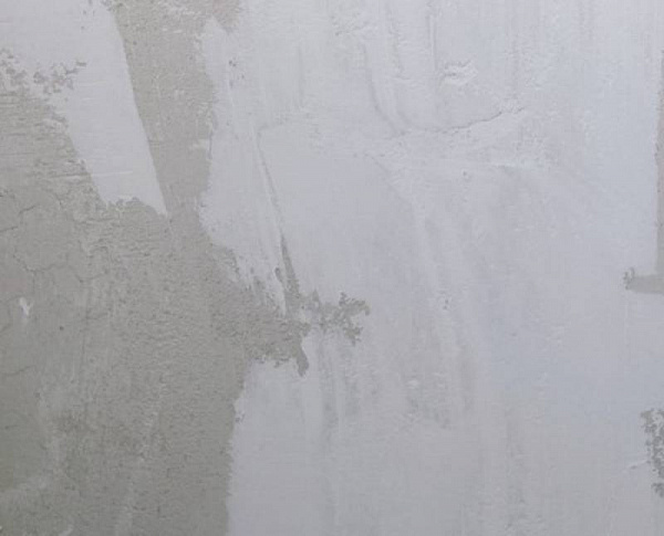 � ������� ������������ ������ �������� ������������ 