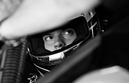 ������� ������� ���������� ����� �� ������������ ������� ����� �� ����