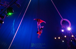 ���� ������� ������ ������ ����� (������������)