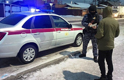 � ������� ��������� �������, ��������� ������� � ��� ����� 