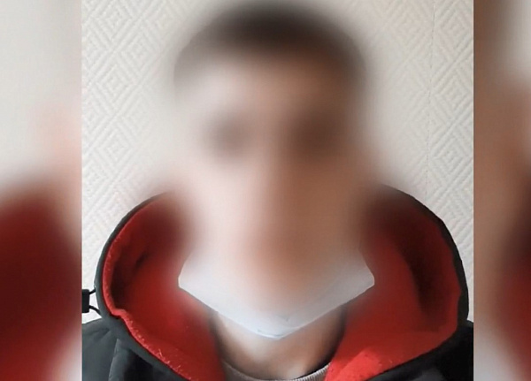 � ����-��� 31 ������� ������� �������� ������� ������� 