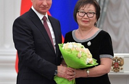 ����� ������ ���������� ����������� �� ��������� � ������� 