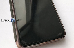 ����-������ ������� �������� � �������� ��� �������