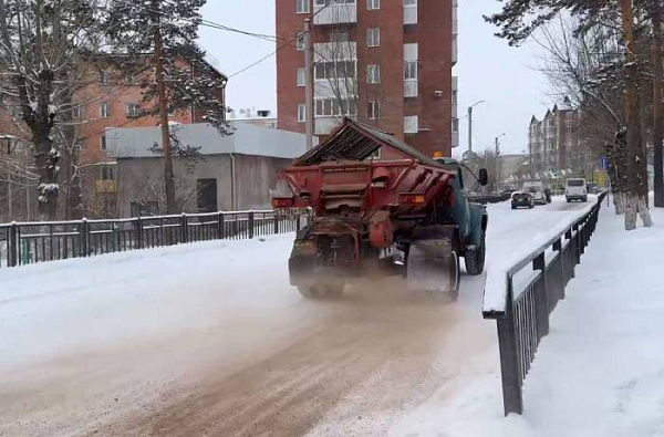 � ����-��� ������� ��������� �������� ����� ����