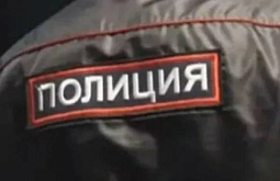 � ����-��� ��������� ������ ������� �������� �� ��������