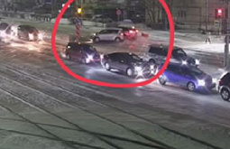 � ����-��� ������������ �������� ������ ��-�� ��������� ���