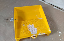 ������� ����� �������� ������� ���� ���������� �� ����� ������� �������� 