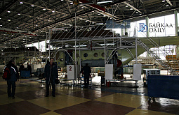 ����-�������� ��������� ��������� � �100 ������ ������� ������