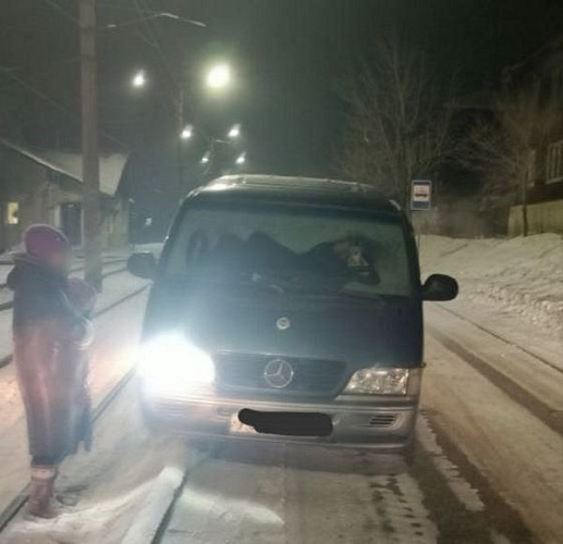 � ����-��� ���������� ������ �� ������