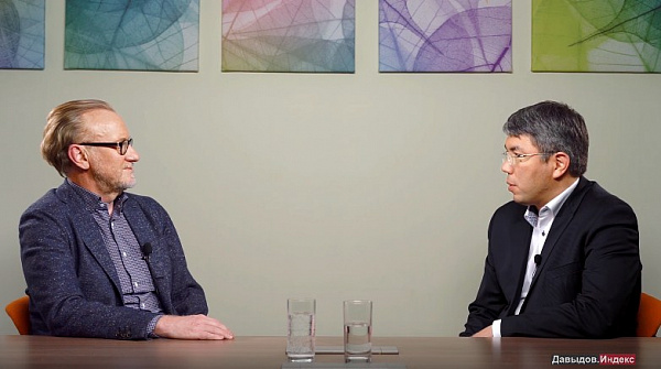 ������� �������: �� ������� ��� ������������� ���������� 