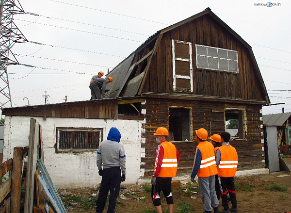 ����� �������: ��������� ����� 4 ���� ���� �� ������ 