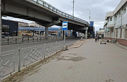 � ����-��� �������-�� ������� ������ ������ �� �����������