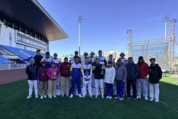 ������� ������� ������� ��������� �� ���������� ������