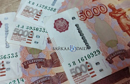 ����-������ �������� 2,2 ���, ����������� � �������� � ����� ���������