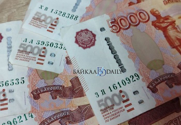 ����-������ �������� 2,2 ���, ����������� � �������� � ����� ���������