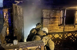 � ��������� ������� 6-������ ����� ������� ���� � ������� ����