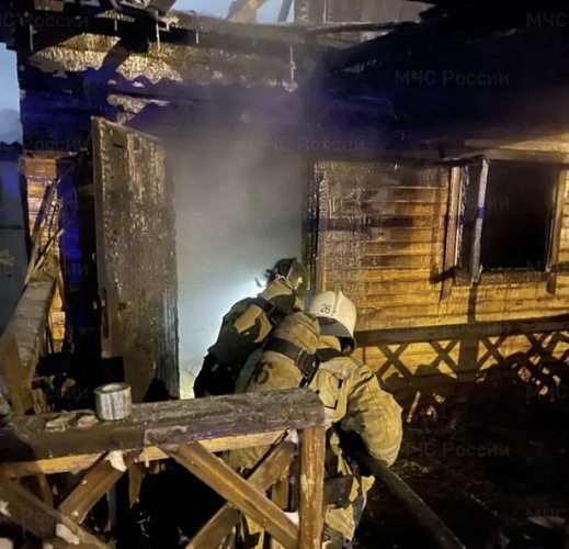 � ��������� ������� 6-������ ����� ������� ���� � ������� ����