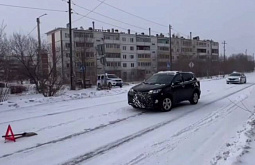 � ����-��� ��������� �������� �� ������ � ������ ��� ������ 