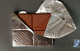 ����-���������� ��������� � ����-��� 