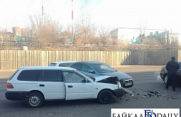 �� ��� � ������� ��������� 179 ��� � ������ 