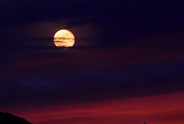 ������ ������� �� ������ �������  ��������- �������� ���� ��-�� ������� 