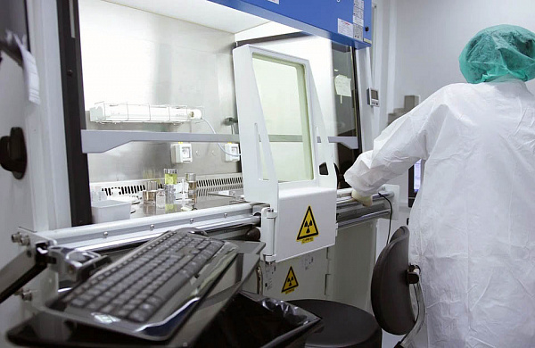 � ������� ����� ������� �������� ��������� � 2022 ����