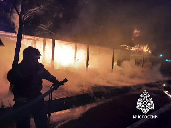 � �������� ����� ��� � ����� �������� � ������ 