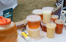 � ��������� ������� ������ ������� ������� � ���� ������� ����� � ������ 