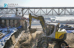 � ����-��� ��������� ���������� ���� �� ������ ����������� ����� ����� ���